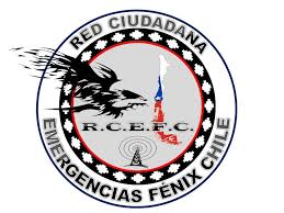 EFC 2018 - 2024
